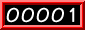 contajapanbrief