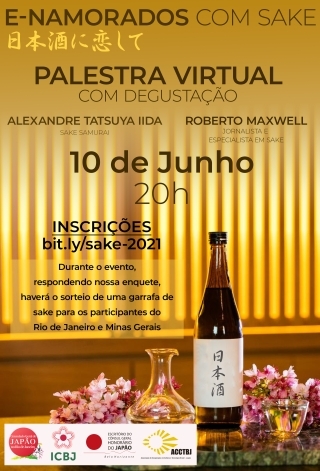 cartaz