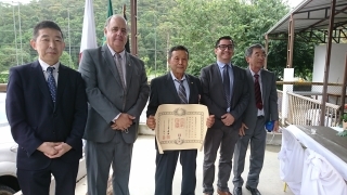 Foto1