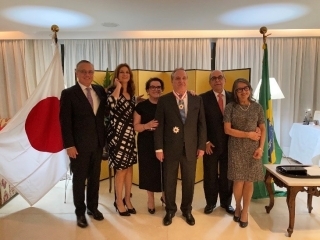 Foto2