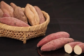 ジャパン・ビデオ・トピックス